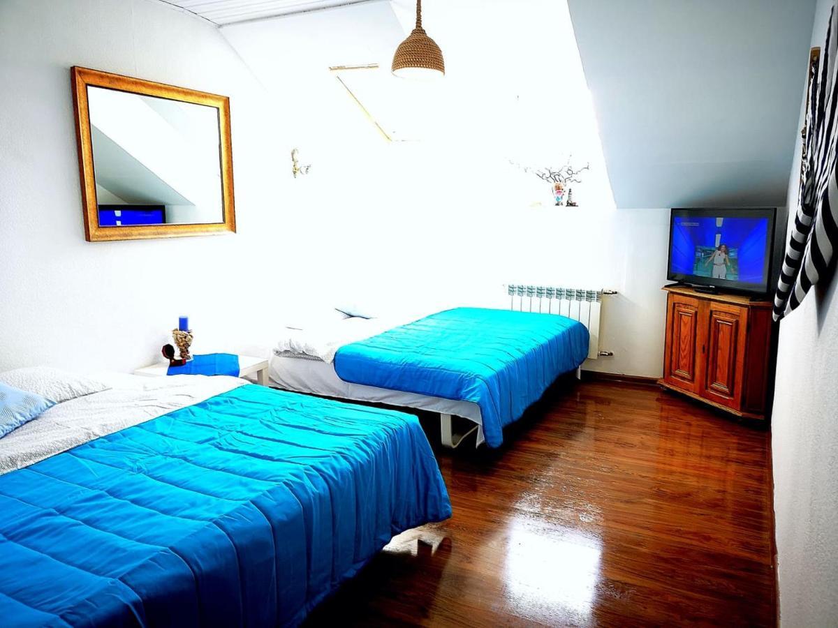 Meridian Apartment Клайпеда Екстериор снимка